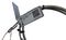 TT ELECTRONICS / ROXSPUR TNMISTD-30-1500-PP
