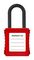 MULTICOMP PRO MP014039