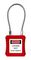 MULTICOMP PRO MP014042