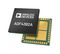 ANALOG DEVICES ADF4382ABCCZ-RL7