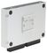 NI / EMERSON 789957-02