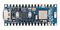 ARDUINO ABX00112