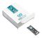 ARDUINO ABX00112