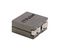 PULSE ELECTRONICS PAL6374.800HLT