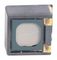 AMS OSRAM GROUP AQAA-20