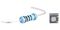 AMS OSRAM GROUP AQAA-20