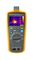 FLUKE FLUKE-279FC/IFLEX PROMO