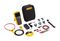 FLUKE FLUKE-279FC/IFLEX PROMO