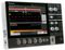 TEKTRONIX MSO24 2-BW-100 +2-MSO +2-ULTIMATE + R3