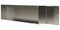 B&K PRECISION MPS1302