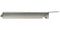 B&K PRECISION MPS1302