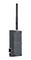 EDATEC ED-CM4NANO-0208-C