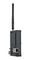 EDATEC ED-CM4NANO-0208-C