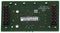 ANALOG DEVICES ADN8833CP-EVALZ