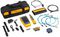 FLUKE NETWORKS LIQ-DUO-IE-KIT-H6-UK