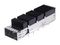 STEWART CONNECTOR SS-79300-002