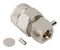 AMPHENOL RF 031-6982