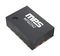 MONOLITHIC POWER SYSTEMS (MPS) MPQ2242GDE-AEC1-P