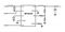 MONOLITHIC POWER SYSTEMS (MPS) MPQ2242GDE-AEC1-P