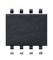 MONOLITHIC POWER SYSTEMS (MPS) MCS1805GS-330-B-P