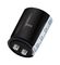 KYOCERA AVX SWLB120152M450B