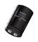 KYOCERA AVX SWNB115152M450B