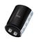 KYOCERA AVX SWNB115152M450B