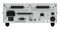 HIOKI RM3545A-2