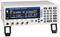 HIOKI IM3523A