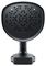 FLIR SI1-LD