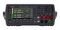 KEYSIGHT TECHNOLOGIES B2902C