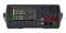KEYSIGHT TECHNOLOGIES B2912C