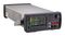 KEYSIGHT TECHNOLOGIES B2912C