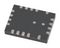 ANALOG DEVICES LT8641ARUDCM#WPBF