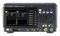 KEYSIGHT TECHNOLOGIES FG33532A