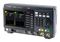 KEYSIGHT TECHNOLOGIES FG33532A