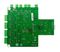 ANALOG DEVICES EV-AD74416H-ARDZ