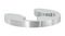HARWIN M80-2150000
