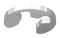 HARWIN M80-2150000