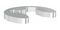 HARWIN M80-2150000