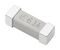 LITTELFUSE 04151.25DRSP