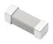 LITTELFUSE 04151.25DRSP