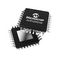 MICROCHIP AVR32SD32-I/QZB