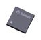 INFINEON BGM787U50E6327XUMA1