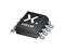 NEXPERIA NEX91530PB-Q100Y