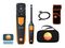 TESTO 300563 0861