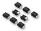 LITTELFUSE P6SMB400CA