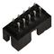 MOLEX 87831-1020