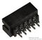 MOLEX 87831-1020