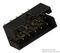 MOLEX 87831-1020